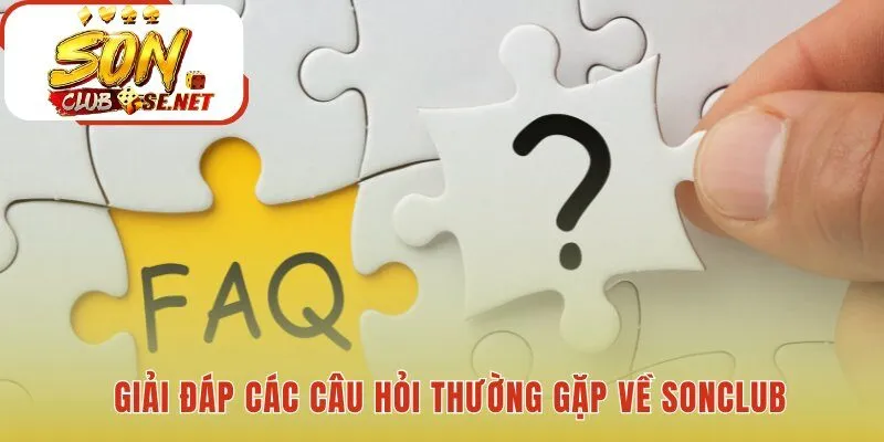 Giải đáp các thắc mắc về an toàn và giao dịch